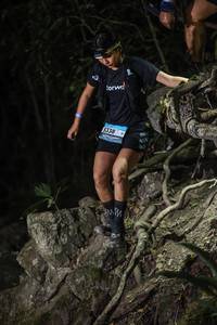 BIB: 
                            <button type="button" onclick="openModal(28071626)" class="btn btn-primary btn-sm float-right btn-popup" data-toggle="modal" data-target=".modal-high-quality">
                        <i class="fas fa-shopping-cart"></i> Add to Cart
                    </button>
                                            <button type="button" onclick="isThisMe(28071626, true)" class="btn btn-success btn-sm float-right btn-popup btn-isme hidden" data-toggle="tooltip" data-placement="bottom" title="นี่คือรูปของคุณใช่ไหม คลิกที่นี่เพื่อเอาเข้าอัลบั้ม">
                        <i class="fas fa-plus"></i> Add to album
                    </button>
                    <button type="button" onclick="isThisMe(28071626, false)" class="btn btn-warning btn-sm float-right btn-popup btn-isnotme hidden">
                        <i class="fas fa-ban"></i> Remove from album
                    </button>